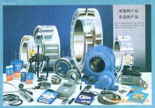 特價清倉大年夜處置懲罰一批空壓機配件虧本出售了買的速度【上海】-上海瑾懌機電設備