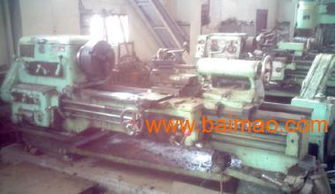 13510582245重誠信守承若的東莞二手機電設備回收公司,13510582245重誠信守承若的東莞二手機電設備回收公司生產廠家,13510582245重誠信守承若的東莞二手機電設備回收公司價格