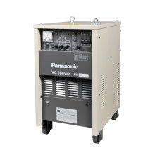  福州市臺江區(qū)華達(dá)機(jī)電設(shè)備供應(yīng)站 主營 co2保護(hù)焊機(jī) 氬弧焊機(jī)