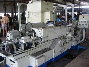 上門收購,價格優(yōu)惠,上海機(jī)電設(shè)備收購_13651757088_