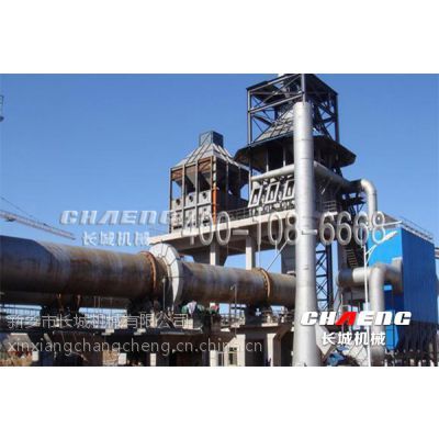 濰坊萬達機電設備 – 