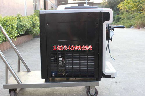 北京哪有賣的冰激凌機(jī)器 多錢一臺(tái)