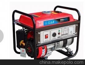 【專業(yè)供應(yīng)WEIGEL變壓器及其他產(chǎn)品】價(jià)格,廠家,圖片,電流測(cè)量儀表,上海祥樹歐貿(mào)機(jī)電設(shè)備-