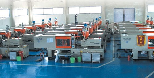 查詢 白云區(qū)太和鎮(zhèn)電子廠設(shè)備回收 誠信為本