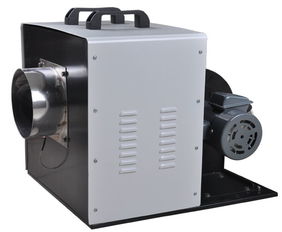 清苑華偉機電設(shè)備銷售部