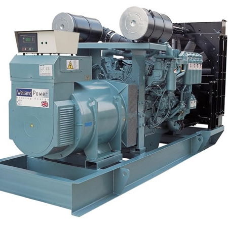 東莞市東粵機電設備工程動態