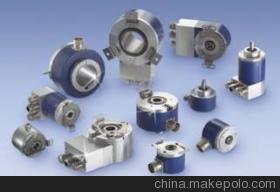 【上海祥樹(shù)歐茂機(jī)電設(shè)備優(yōu)勢(shì)供應(yīng)德國(guó)IVO編碼器等品牌產(chǎn)品】?jī)r(jià)格,廠(chǎng)家,圖片,編碼器、解碼器,上海祥樹(shù)實(shí)業(yè)-