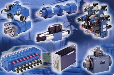 【REXROTH氣動0821301500(圖)】_REXROTH氣動0821301500指導(dǎo)價_REXROTH氣動0821301500地區(qū)-上海韋米機電設(shè)備