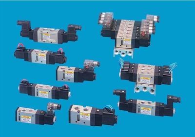 日本TACO空氣減壓閥R58-A03-R0B0產(chǎn)品圖片,日本TACO空氣減壓閥R58-A03-R0B0產(chǎn)品相冊 - 昆山德益恩機電設(shè)備 - 九正