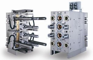 【上海港日本二手舊模具|機電設(shè)備進(jìn)口清關(guān)代理流程|費用|時間】價格_廠家_圖片