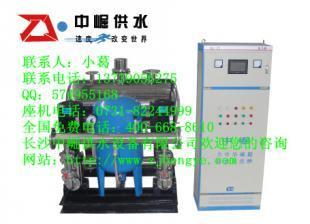 供應(yīng)陜西自來水加壓設(shè)備 陜西自來水加壓設(shè)備在你成功地_機械及行業(yè)設(shè)備_世界工廠網(wǎng)中國產(chǎn)品信息庫