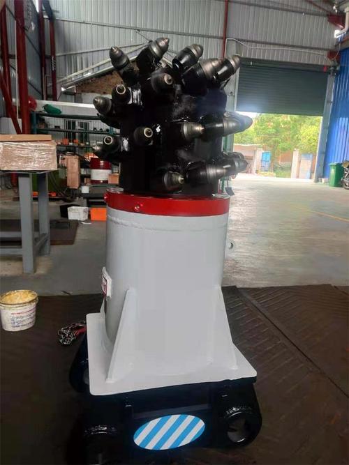 您好歡迎訪問陜西力明眾創(chuàng)機電設(shè)備官網(wǎng)