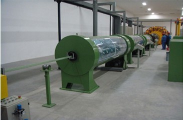 泰興市坤成機電設(shè)備