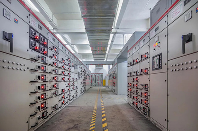 寶鷹精品:鉑耀洞庭 國際風(fēng)華--岳陽“鉑爾曼”酒店