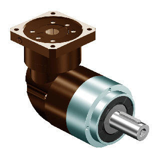 氣動馬達(dá)-專業(yè)銷售行星變速器-氣動馬達(dá)盡在阿里巴巴-蘇州諾迪森機電設(shè)備