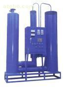 【解析除氧器】tly,價格,報價,種類、品牌,廠家,供應商,拓力源機電設備(北京) - 產品庫 - 阿土伯交易網